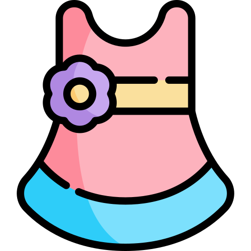 伏予俭
