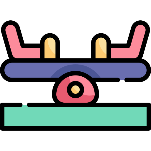 章晗思